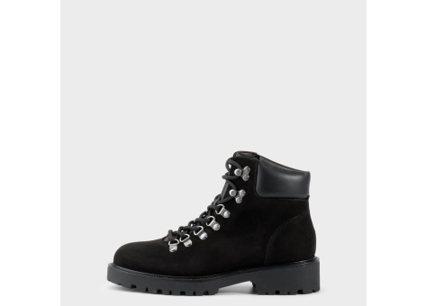 Vagabond Kenova (6057-050-20) schwarz