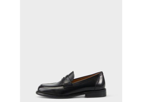 Vagabond Linn (6036-001-20) schwarz