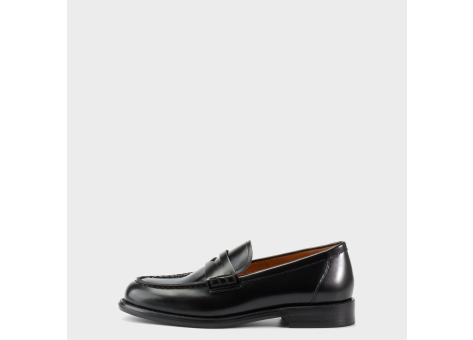 Vagabond LINN (6036-004-20) schwarz