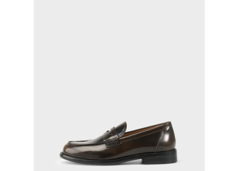 Vagabond LINN (6036-004-30) braun