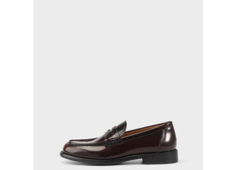 Vagabond Linn (6036-004-54) braun