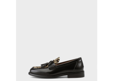 Vagabond LINN (6036-226-90) schwarz