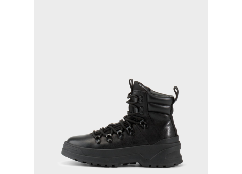 Vagabond Maxime (6020-001-20) schwarz