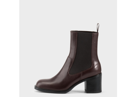 Vagabond Meryl (6047-101-35) braun