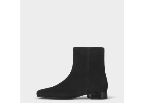 Vagabond MONA (5955-040-20) schwarz