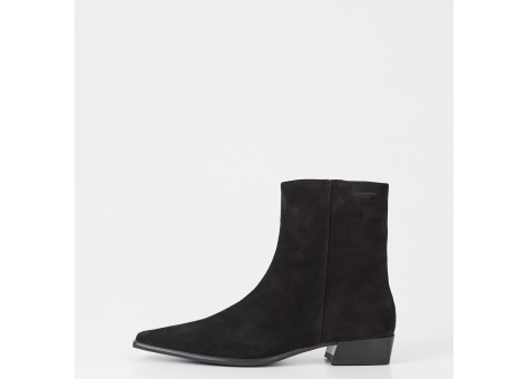 Vagabond Nella (5416-040-20) schwarz