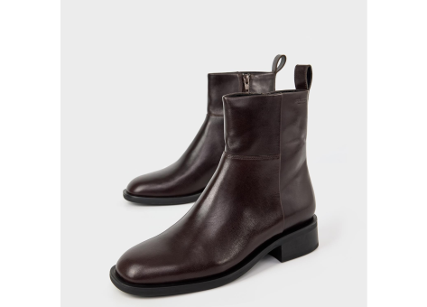 Vagabond Sheila (5835-001-35) schwarz