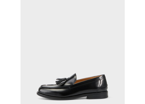 Vagabond Steven (6060-104-20) schwarz