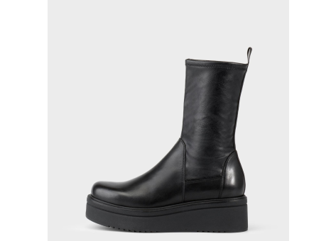 Vagabond Tara (6046-002-20) schwarz