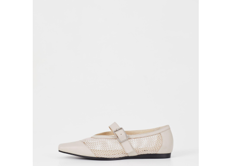 Vagabond Wioletta (5701-315-02) beige