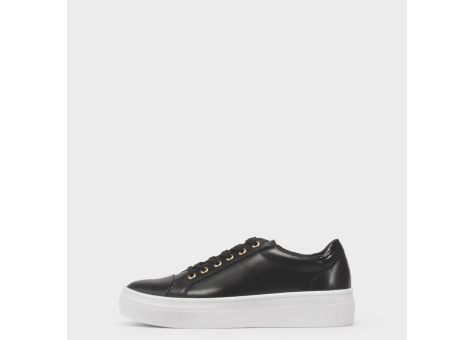 Vagabond Zoe Platform (5927-201-20) schwarz
