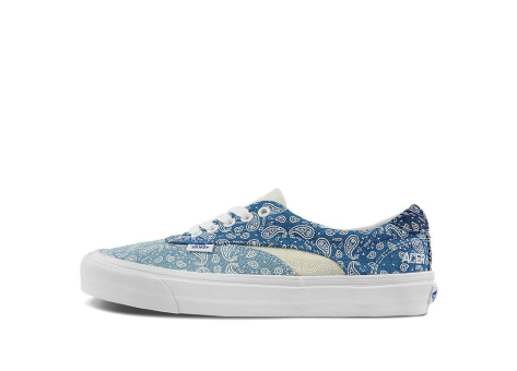 Vans Acer Ni SP Bandana (VN0A4UWYASN) blau