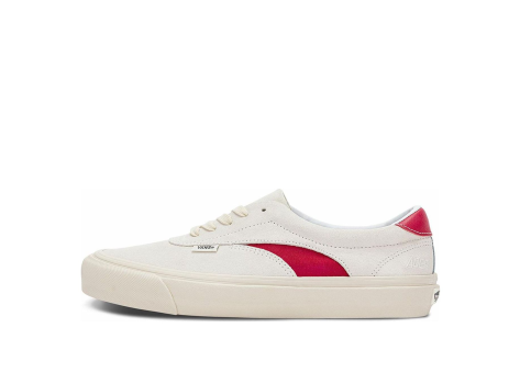 Vans Acer NI (VN0A4UWY9QK) weiss