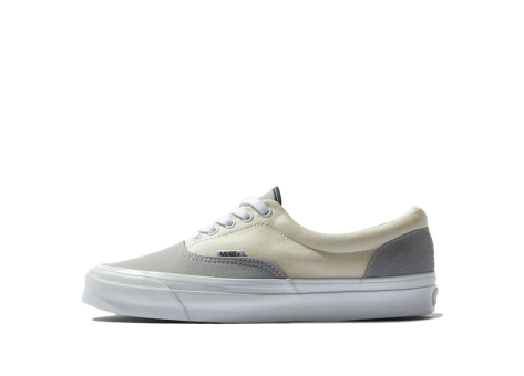 Vans Adsum OG Era LX (VN0A3CXN7241) bunt