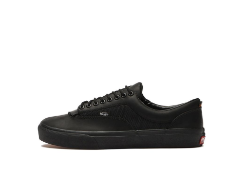 Vans Alexander Lee Chang x (610166-0001) schwarz