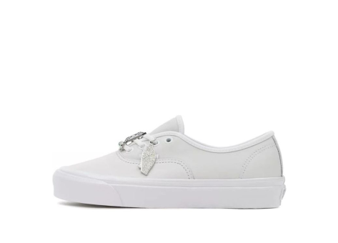 Vans Anaheim Factory Authentic 44 Dx (VN0A5KX4AVW) weiss