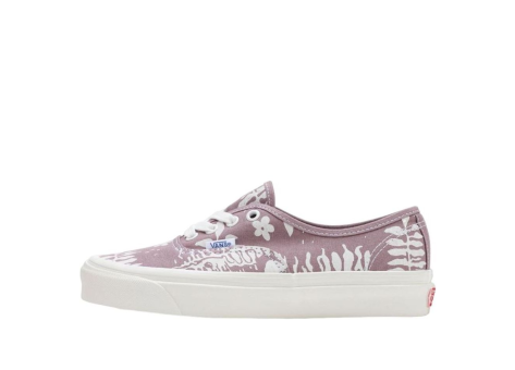 Vans Anaheim Factory Authentic 44 Dx (VN0A4BVYPRP) lila
