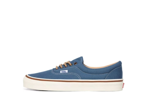 Vans Anaheim Factory Era 95 Dx (VN0A2RR11V2) blau