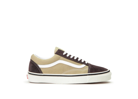 Vans Old Skool 36 DX Anaheim Factory (VN0A38G2TPU) bunt