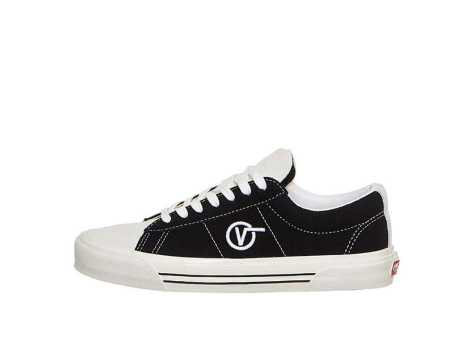 Vans Anaheim Factory Sid Dx (VN0A4BTXXIA) bunt