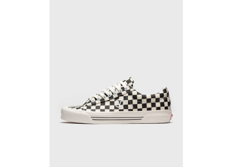 Vans Sid DX Anaheim Factory (VN0A4BTX4XR1) bunt