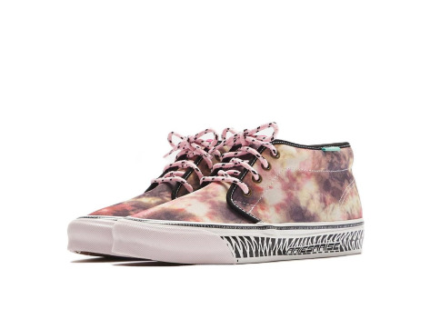 Vans Aries x OG Chukka Boot Tie Dye (VN0A5FBVYZC) bunt