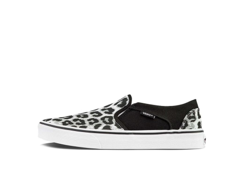 Vans Asher (VN0A32QMA7M) bunt