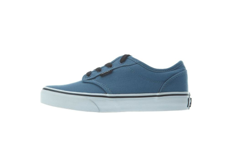 Vans Atwood (VN0A349PMI8) blau