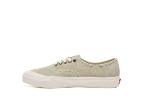 Vans Authentic 138 Vintage Military (VN0A3TK6U68) beige