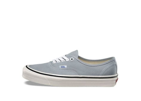 Vans Authentic 44 DX Anaheim Factory (VN0A38ENMR6) grau