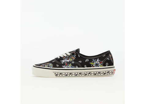 Vans Authentic 44 DX Paisley (VN0A54F29GG1) bunt