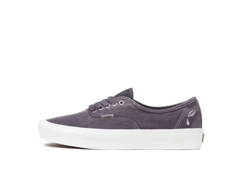 Vans Authentic 44 DX Gray (VN0A5KX4DGR) grau