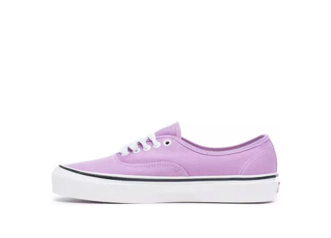 Vans Authentic 44 DX OG Lilac (VN0A38ENQA9) lila