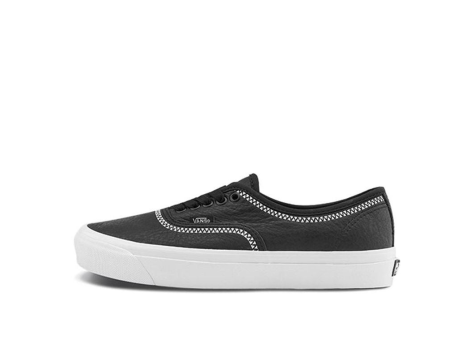 Vans Authentic 44 DX x Mountaineering Grey (VN0A7Q5CBMX) schwarz