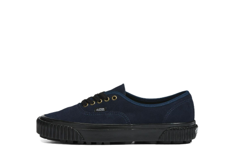 Vans Authentic 44 Lug DX Anaheim Factory (VN0005U4NVY) blau