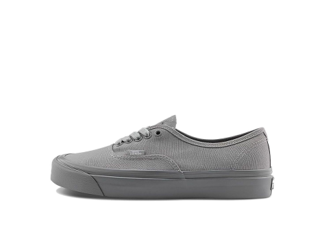 Vans Authentic 44 Dx Tokyo Pack SOPHNET. (VN0A7Q5CBXC) grau