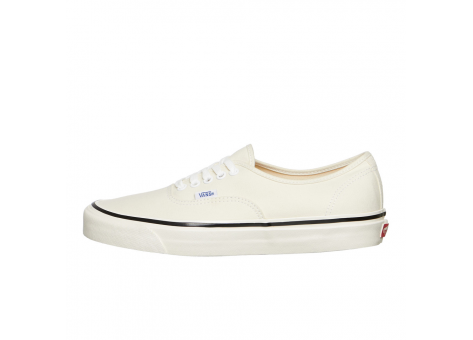 Vans Authentic 44 DX (VN0A38ENMR41) weiss