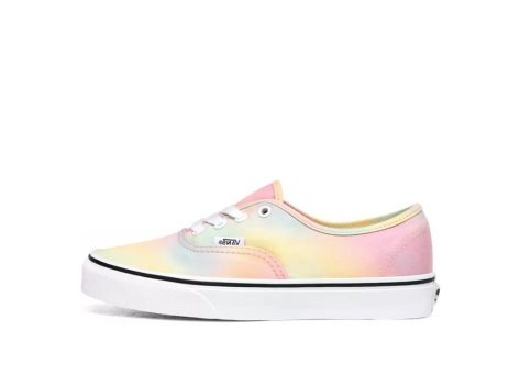 Vans Authentic Aura Shift (VN0A2Z5IWGQ) bunt
