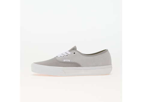 Vans Authentic Canvas Grey (VN0A2Z3ZBXC1) grau