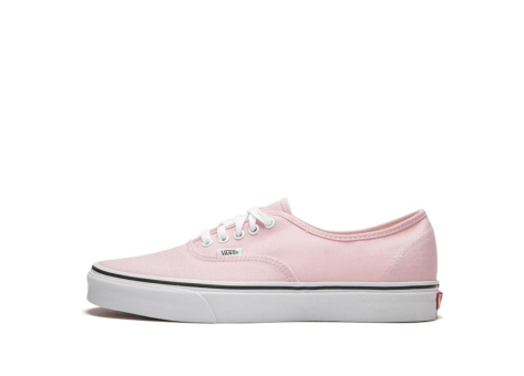 Vans Authentic Chalk (VN0A38EMQ1C) pink