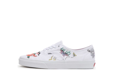 Vans Authentic (VN0A5KRDAT3) weiss