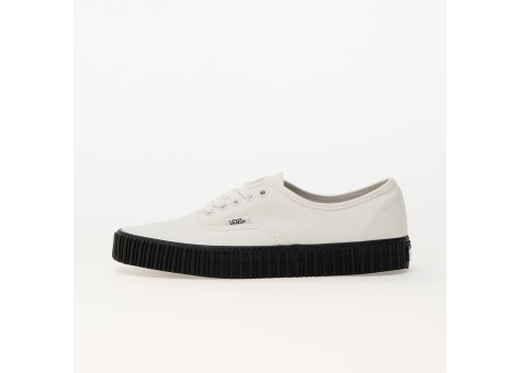 Vans Authentic Creeper (VN000CR2WHT1) weiss