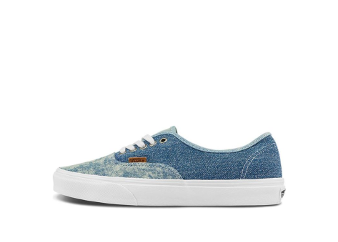 Vans Authentic Denim Multi (VN0A5KRD448) bunt