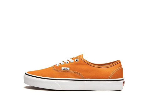 Vans Authentic (VN0A5KRD8ED) orange