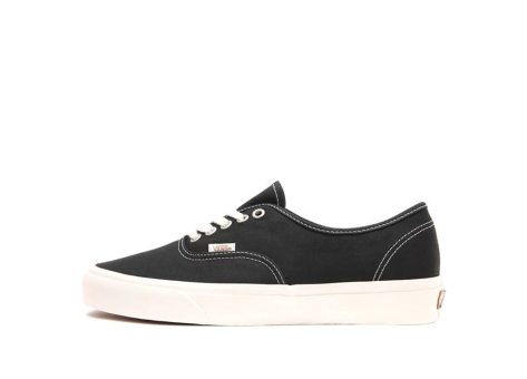 Vans Authentic (VN0A5HZS9FN) schwarz