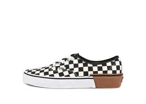 Vans Authentic Gum Block (VN0A38EMU58) bunt