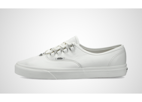 Vans Authentic Hardware (VN0A5HZM9GX1) weiss