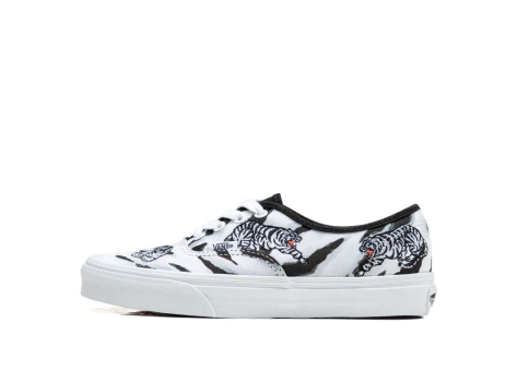 Vans Authentic Low Top (VN0A5KRDWHT) weiss