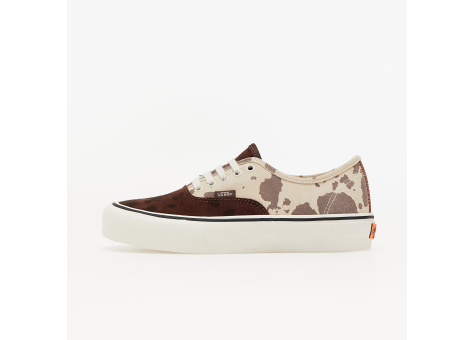 Vans Authentic VLT LX (VN0A4CS48G8) bunt