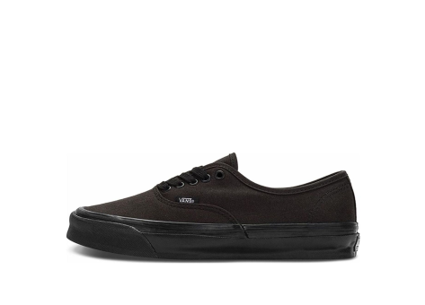 Vans Authentic OG LX Triple (VN0A5FBDBKA) schwarz